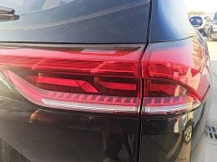 Haval H6 2023 National Trend Edition 1.5T Automatic Champion Version - ფოტო 7