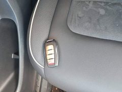 Haval H6 2023 National Trend Edition 1.5T Automatic Champion Version - ფოტო 8
