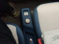 Dongfeng Wuling Mini EV 2022 Candy Edition Lollipop - ფოტო 13