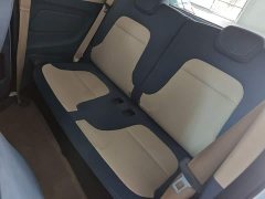 Dongfeng Wuling Mini EV 2022 Candy Edition Lollipop - ფოტო 16