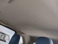 Dongfeng Wuling Mini EV 2022 Candy Edition Lollipop - ფოტო 17