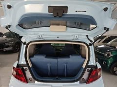 Dongfeng Wuling Mini EV 2022 Candy Edition Lollipop - ფოტო 18