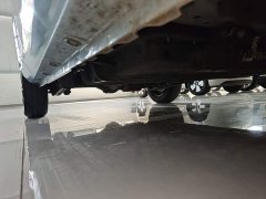 Dongfeng Wuling Mini EV 2022 Candy Edition Lollipop - ფოტო 20