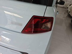 Dongfeng Wuling Mini EV 2022 Candy Edition Lollipop - ფოტო 7