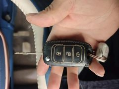 Dongfeng Wuling Mini EV 2022 Candy Edition Lollipop - ფოტო 8