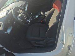SAIC MG5 2023 180DVVT Manual Elegance Edition - ფოტო 14