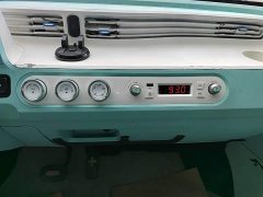 Wuling Hongguang MINIEV Macaron Sandwich Edition 170km LFP - ფოტო 12