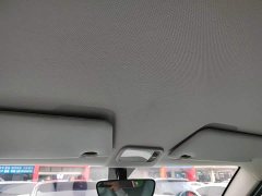 Wuling Hongguang MINIEV Macaron Sandwich Edition 170km LFP - ფოტო 17
