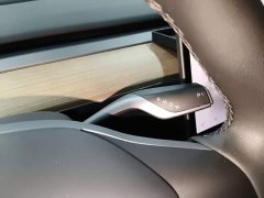 Tesla Model Y 2022 Facelift Rear-Wheel Drive - ფოტო 13