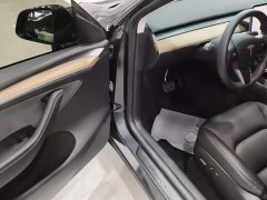 Tesla Model Y 2022 Facelift Rear-Wheel Drive - ფოტო 15