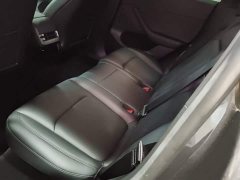 Tesla Model Y 2022 Facelift Rear-Wheel Drive - ფოტო 16