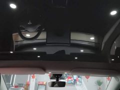 Tesla Model Y 2022 Facelift Rear-Wheel Drive - ფოტო 17
