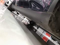 Tesla Model Y 2022 Facelift Rear-Wheel Drive - ფოტო 20