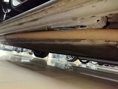Denza BYD Denza D9 2022 DM-i 1040 Premium - ფოტო 20