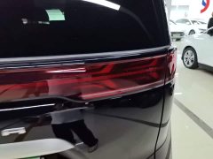 Denza BYD Denza D9 2022 DM-i 1040 Premium - ფოტო 7