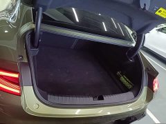 Xiaomi SU7 2024 Quad Motor Ultra-Long Range Advanced Autonomous Driving Max - ფოტო 14