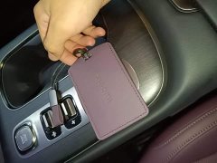 Xiaomi SU7 2024 Quad Motor Ultra-Long Range Advanced Autonomous Driving Max - ფოტო 16