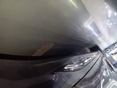 Xiaomi SU7 2024 Quad Motor Ultra-Long Range Advanced Autonomous Driving Max - ფოტო 20