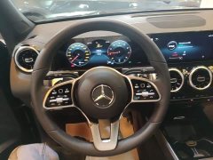 Mercedes-Benz GLB Facelift GLB 200 Dynamic - ფოტო 10