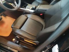 Mercedes-Benz GLB Facelift GLB 200 Dynamic - ფოტო 14