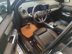 Mercedes-Benz GLB Facelift GLB 200 Dynamic - ფოტო 15