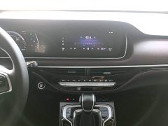 GAC Aion M6 PRO 270T DCT Luxury - ფოტო 12
