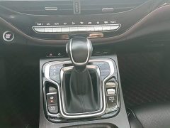 GAC Aion M6 PRO 270T DCT Luxury - ფოტო 13