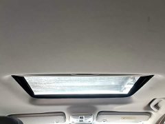 GAC Aion M6 PRO 270T DCT Luxury - ფოტო 17