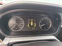 Chery Arrizo 5 PRO 1.5L CVT Youth Edition - ფოტო 11