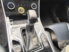 Chery Arrizo 5 PRO 1.5L CVT Youth Edition - ფოტო 13