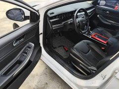 Chery Arrizo 5 PRO 1.5L CVT Youth Edition - ფოტო 15