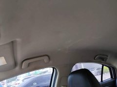 Chery Arrizo 5 PRO 1.5L CVT Youth Edition - ფოტო 17