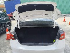 Chery Arrizo 5 PRO 1.5L CVT Youth Edition - ფოტო 18