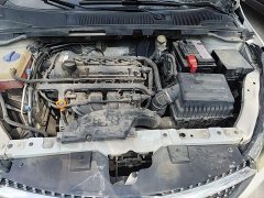 Chery Arrizo 5 PRO 1.5L CVT Youth Edition - ფოტო 19