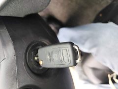 Chery Arrizo 5 PRO 1.5L CVT Youth Edition - ფოტო 8