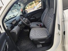 Leapmotor Leapo T03 2024 310 Comfort Edition - ფოტო 14