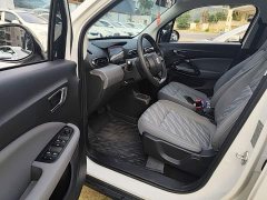 Leapmotor Leapo T03 2024 310 Comfort Edition - ფოტო 15