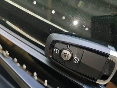 Ford Explorer EcoBoost 285 AWD Fashion Plus 6-Seater - ფოტო 8