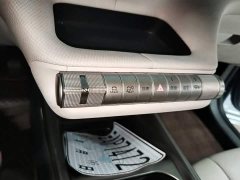 BYD Dolphin 405km Fashion Edition - ფოტო 13