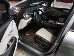 BYD Dolphin 405km Fashion Edition - ფოტო 15