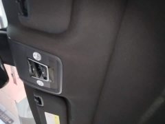 BYD Dolphin 405km Fashion Edition - ფოტო 17