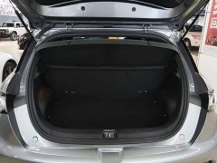 BYD Dolphin 405km Fashion Edition - ფოტო 18