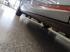 BYD Dolphin 405km Fashion Edition - ფოტო 20
