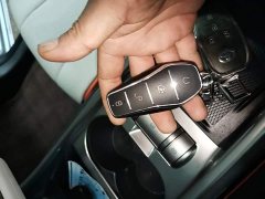BYD Dolphin 405km Fashion Edition - ფოტო 8