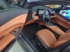 Changan CS75 PLUS 4th Gen UItra 2.0T New Blue Whale Smart Dynamic Power Edition - ფოტო 15