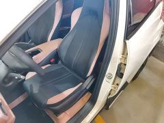 BYD Seagull Smart Drive 305km Vitality Edition - ფოტო 14
