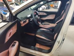 BYD Seagull Smart Drive 305km Vitality Edition - ფოტო 15