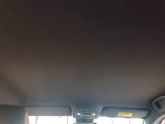 BYD Seagull Smart Drive 305km Vitality Edition - ფოტო 17