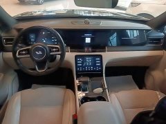 Li Auto ONE Extended Range 6-Seater - ფოტო 9