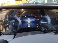 FAW Hongqi HS5 2.0T AWD Qixiang Pro Edition - ფოტო 11